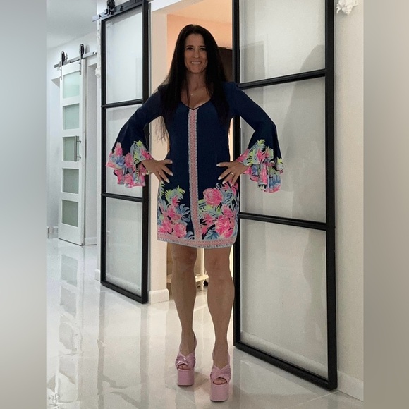 Meet your Posher, Gina - Picture 9 of 17